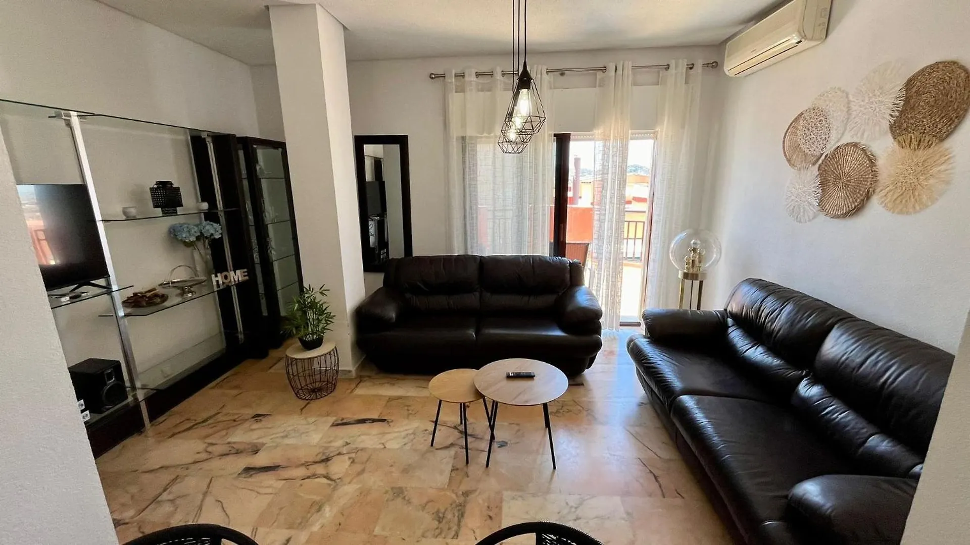 Atico En Yate Iv, Primera Linea Playa Apartment Fuengirola 0*,  Spain